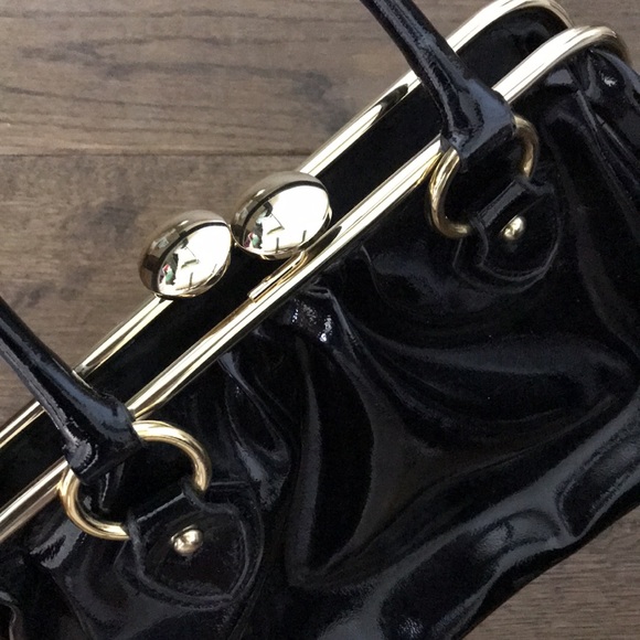 Purse - Picture 5 of 5